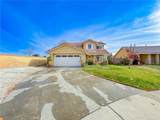 43956 Gillan Avenue - Photo 5