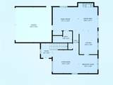 43956 Gillan Avenue - Photo 44