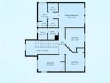 43956 Gillan Avenue - Photo 45