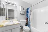 6670 Bell Bluff Avenue - Photo 17