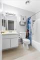 6670 Bell Bluff Avenue - Photo 18