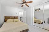 6670 Bell Bluff Avenue - Photo 21