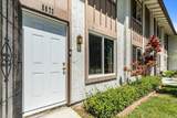 6670 Bell Bluff Avenue - Photo 6