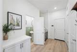 1060 Kendale Way - Photo 12
