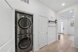 1060 Kendale Way - Photo 14