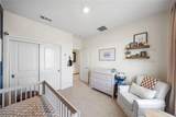 1060 Kendale Way - Photo 17