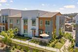 1060 Kendale Way - Photo 23