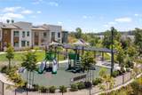 1060 Kendale Way - Photo 26
