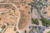 0 Harbison Canyon - Photo 2