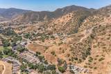 0 Harbison Canyon - Photo 11