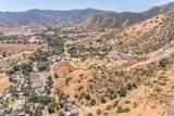 0 Harbison Canyon - Photo 12
