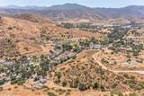 0 Harbison Canyon - Photo 13