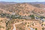 0 Harbison Canyon - Photo 15