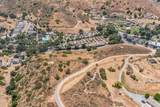 0 Harbison Canyon - Photo 16