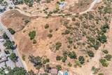 0 Harbison Canyon - Photo 17