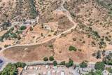 0 Harbison Canyon - Photo 18
