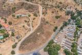 0 Harbison Canyon - Photo 19