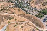 0 Harbison Canyon - Photo 21