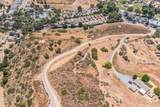 0 Harbison Canyon - Photo 23