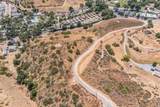 0 Harbison Canyon - Photo 24