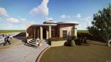 0 Harbison Canyon - Photo 26