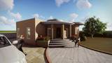 0 Harbison Canyon - Photo 27