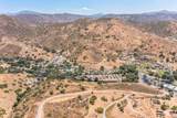0 Harbison Canyon - Photo 5