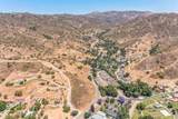 0 Harbison Canyon - Photo 6
