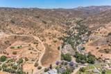 0 Harbison Canyon - Photo 7