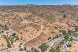 0 Harbison Canyon - Photo 8