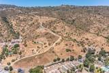 0 Harbison Canyon - Photo 9