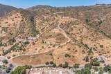 0 Harbison Canyon - Photo 10
