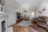 2816 Fairfield - Photo 15