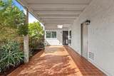 4428 Skimmer Way - Photo 38