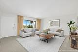 4428 Skimmer Way - Photo 9