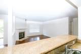 150 River Circle - Photo 12