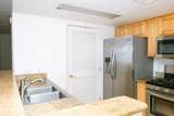 150 River Circle - Photo 13