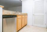 150 River Circle - Photo 17