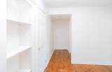 150 River Circle - Photo 26