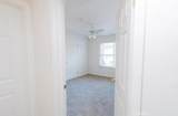 150 River Circle - Photo 28