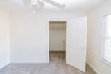 150 River Circle - Photo 31
