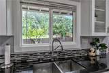 3212 Valley Heart Drive - Photo 13