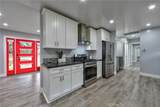 3212 Valley Heart Drive - Photo 15