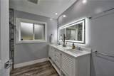 3212 Valley Heart Drive - Photo 20