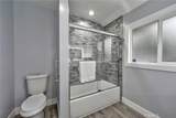 3212 Valley Heart Drive - Photo 22