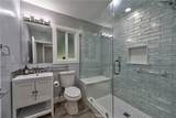 3212 Valley Heart Drive - Photo 24