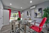 3212 Valley Heart Drive - Photo 26