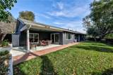 3212 Valley Heart Drive - Photo 28