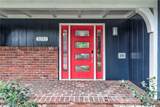3212 Valley Heart Drive - Photo 4