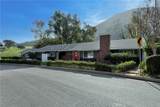 3212 Valley Heart Drive - Photo 43